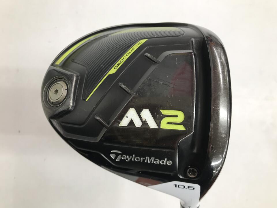 楽天市場】テーラーメイド m2 ドライバー スピーダーエボリューション