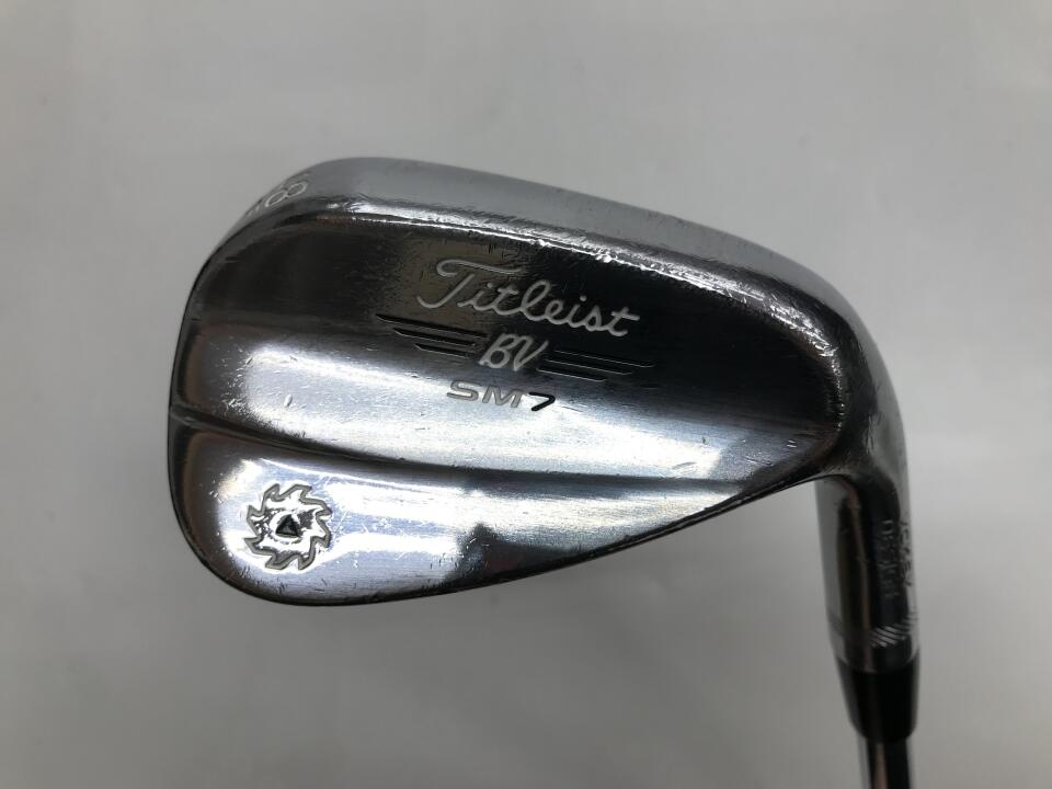 楽天市場】sm7 ウェッジ 48°の通販