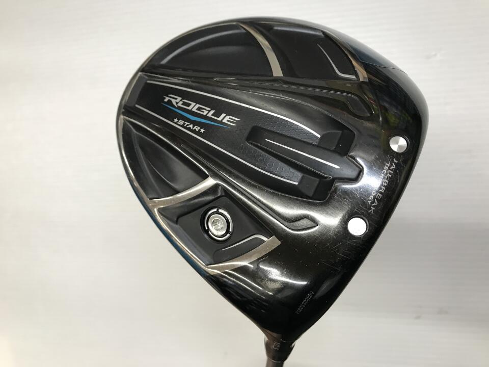 楽天市場】ローグスター ヘッドカバーの通販