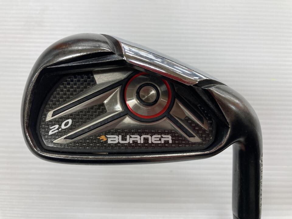 楽天市場】バーナー テーラーメイド（メンズクラブ｜クラブ）：ゴルフ