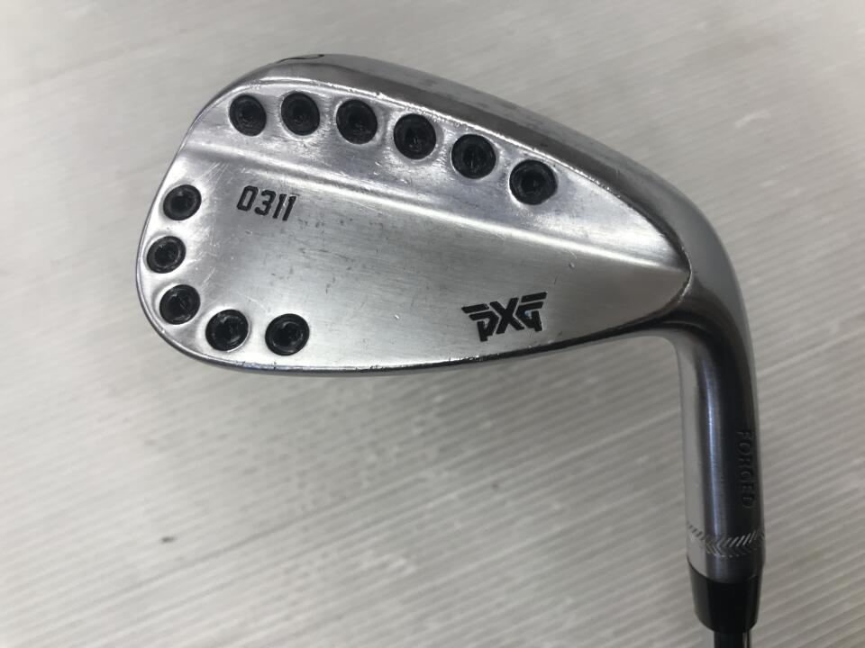 楽天市場】pxg 0311 ウェッジの通販