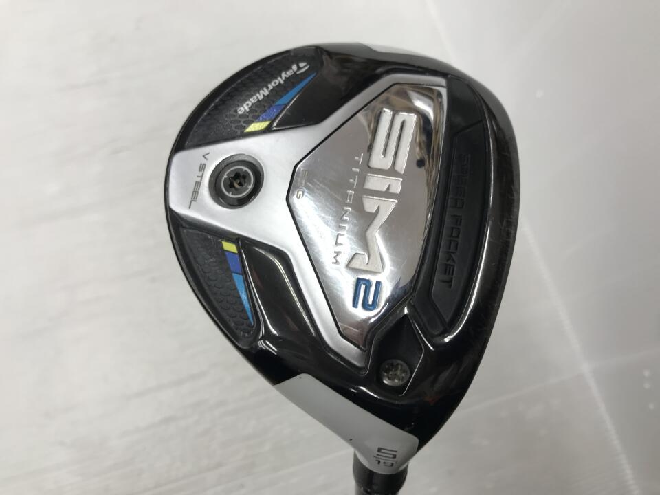楽天市場】sim フェアウェイウッド ヘッドの通販