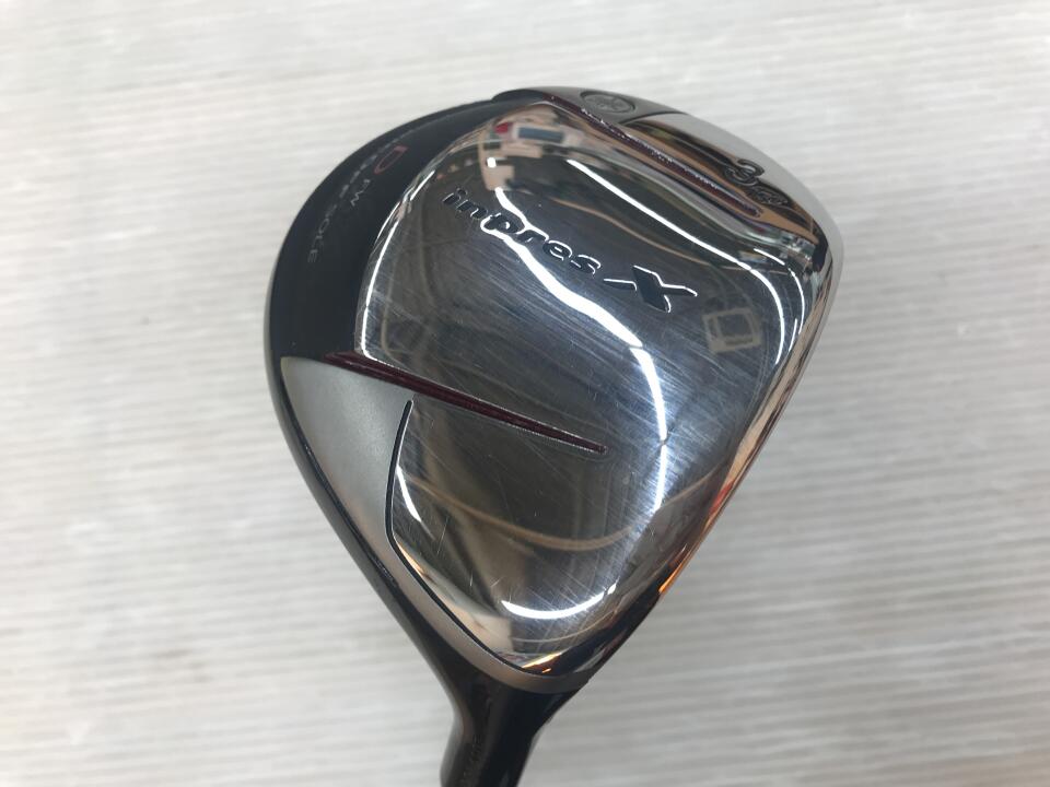 楽天市場】ヤマハインプレス 3wの通販