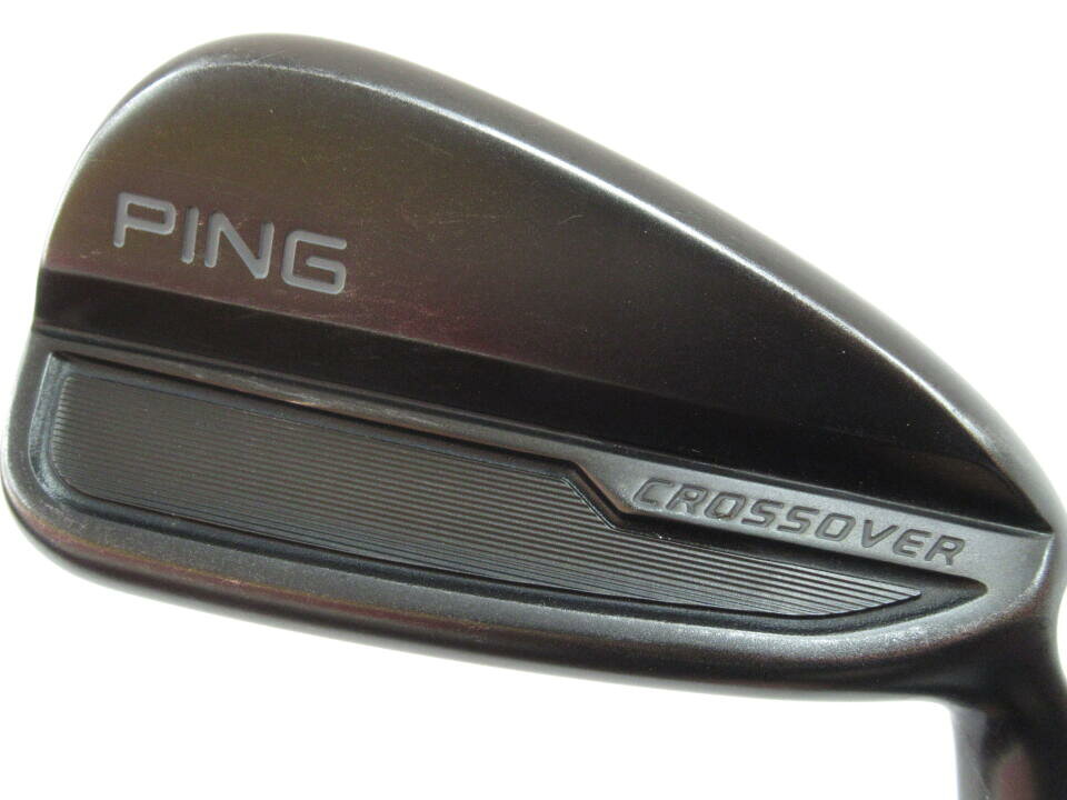 楽天市場】g425 ヘッドカバーの通販