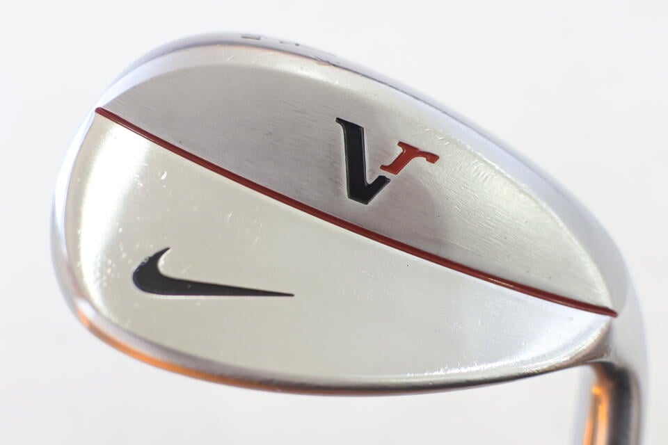 楽天市場】ナイキ ウェッジ 52の通販