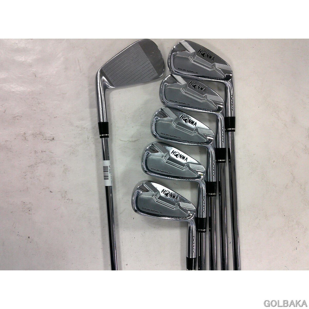 楽天市場】ホンマ 737vの通販