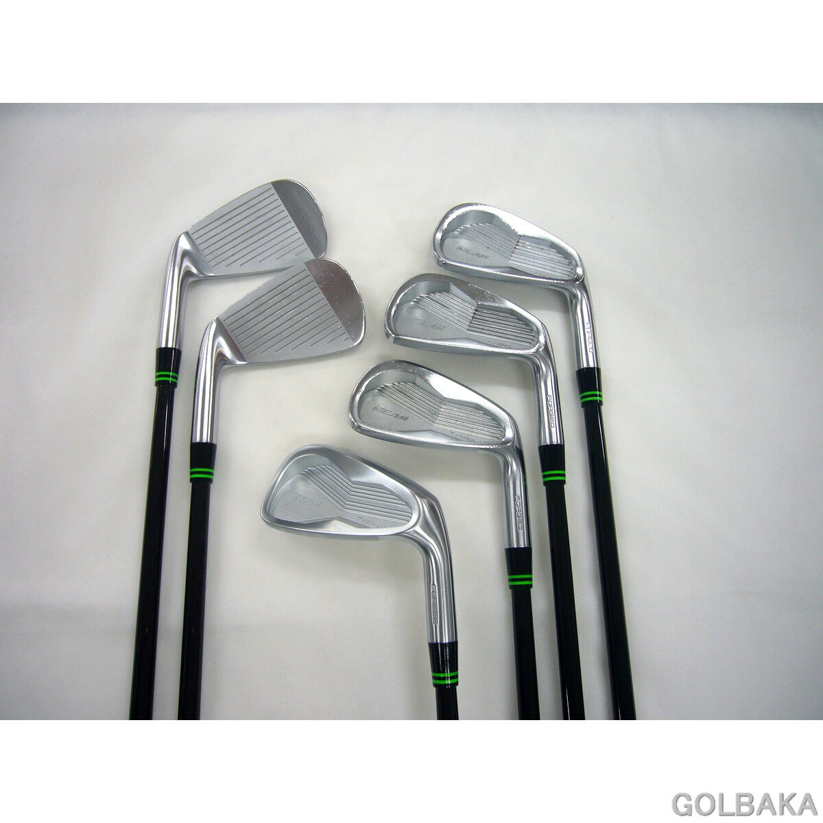 楽天市場】fire express dglの通販