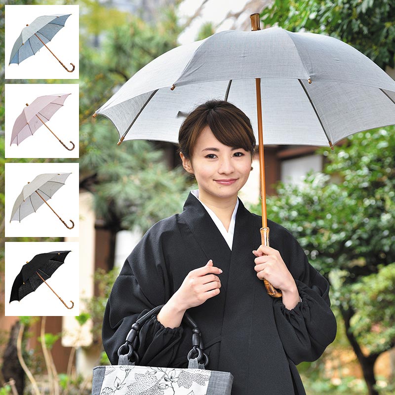 楽天市場】小千谷縮（バッグ・小物・ブランド雑貨）の通販