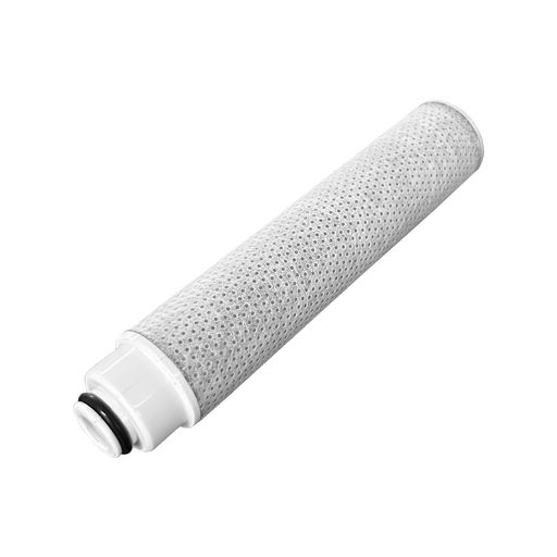 楽天市場】浄水器 カートリッジjc0032dkの通販