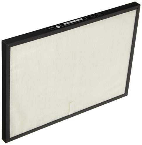 楽天市場】caf－r35 フィルター 東芝 空気清浄機の通販