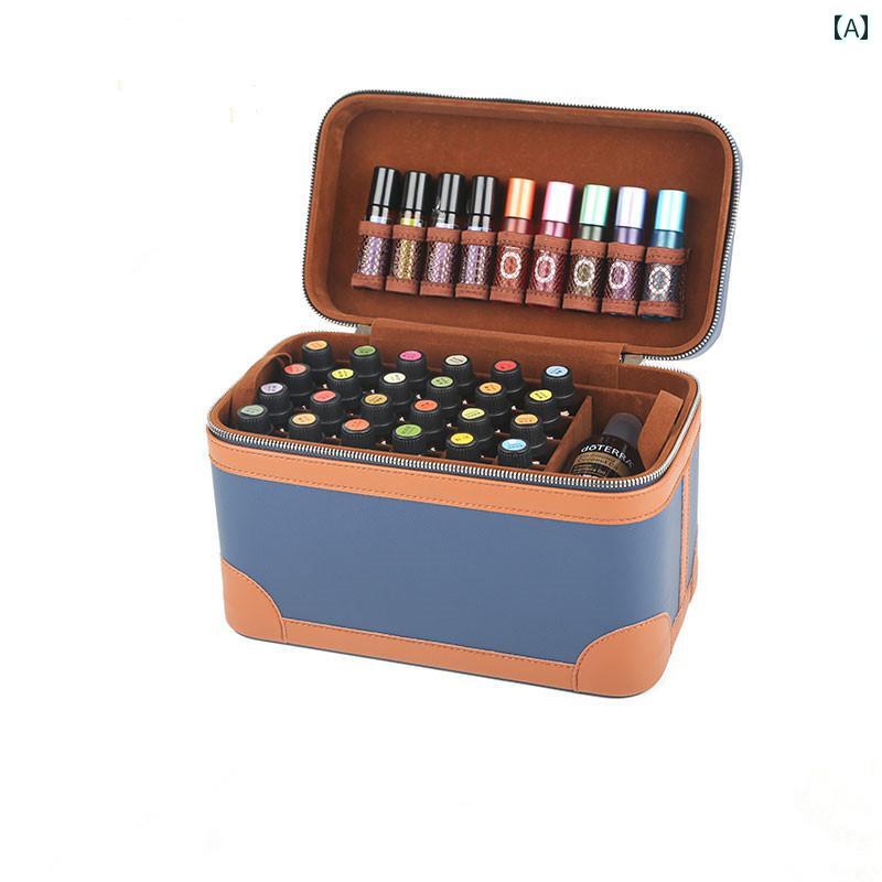 楽天市場】フラワーエッセンス 収納の通販