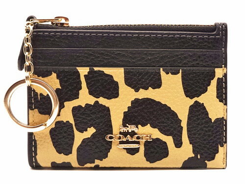 楽天市場】コーチ 新作（カラーベージュ）（定期入れ・パスケース