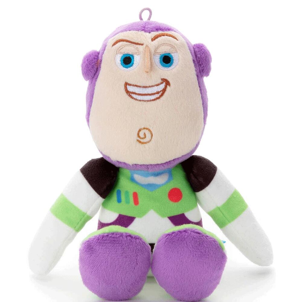 楽天市場】トイストーリー バズ（おもちゃ）の通販