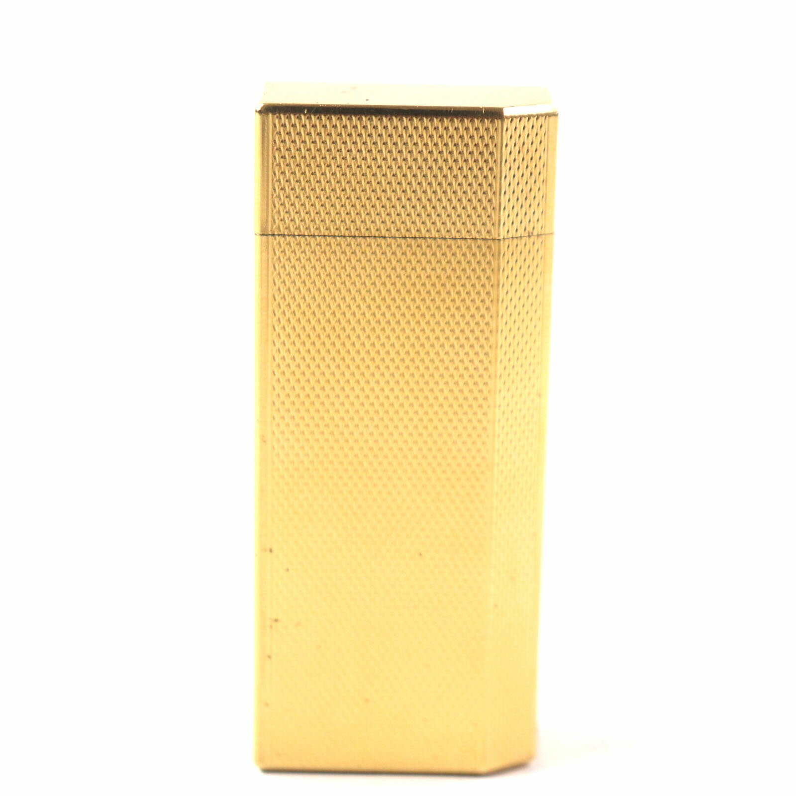 楽天市場】カルティエライターの通販