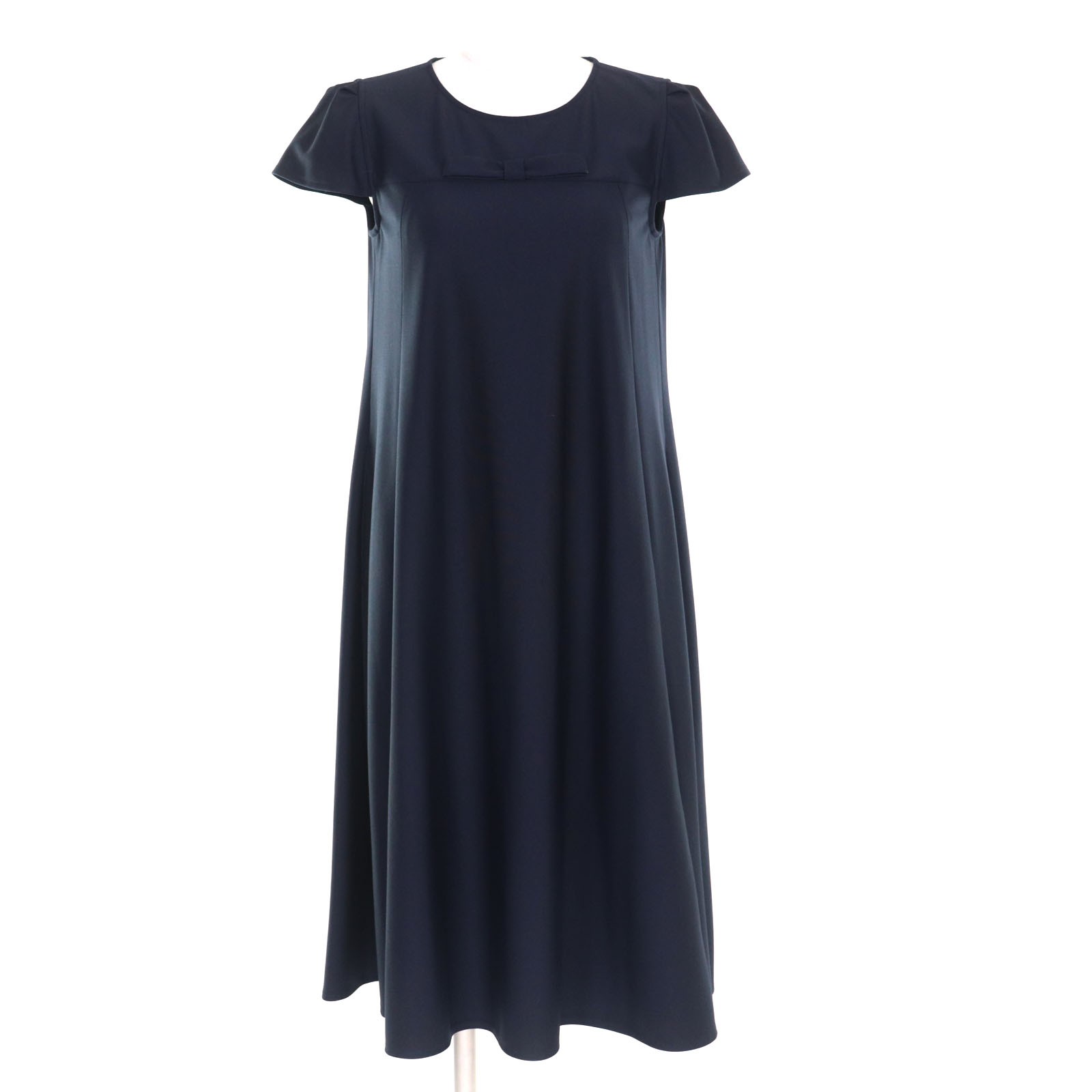 楽天市場】ルネ rene 未使用 ワンピースの通販