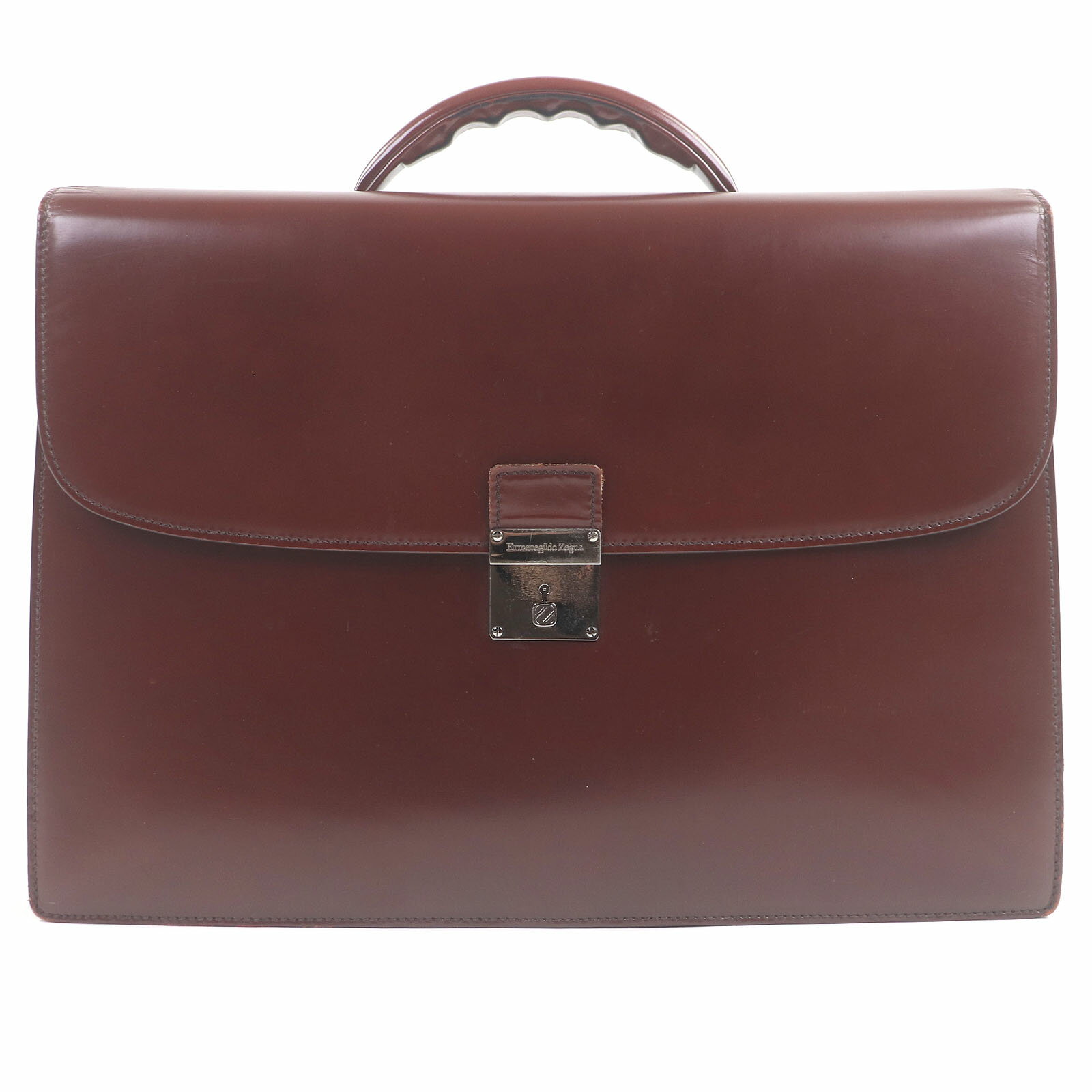 楽天市場】ゼニア（メンズバッグ｜バッグ）：バッグ・小物・ブランド