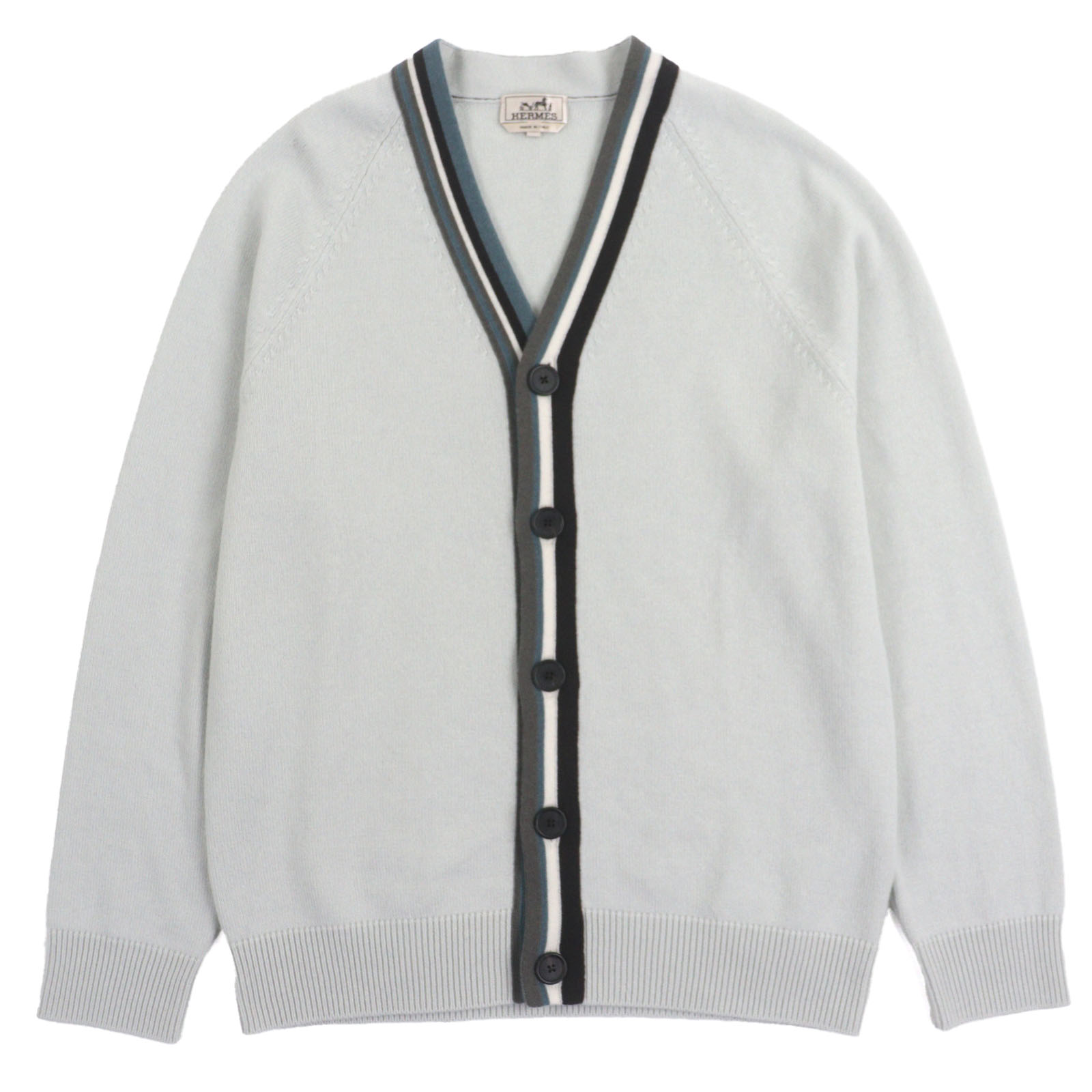 楽天市場】エルメス（カーディガン｜トップス）：メンズファッションの通販