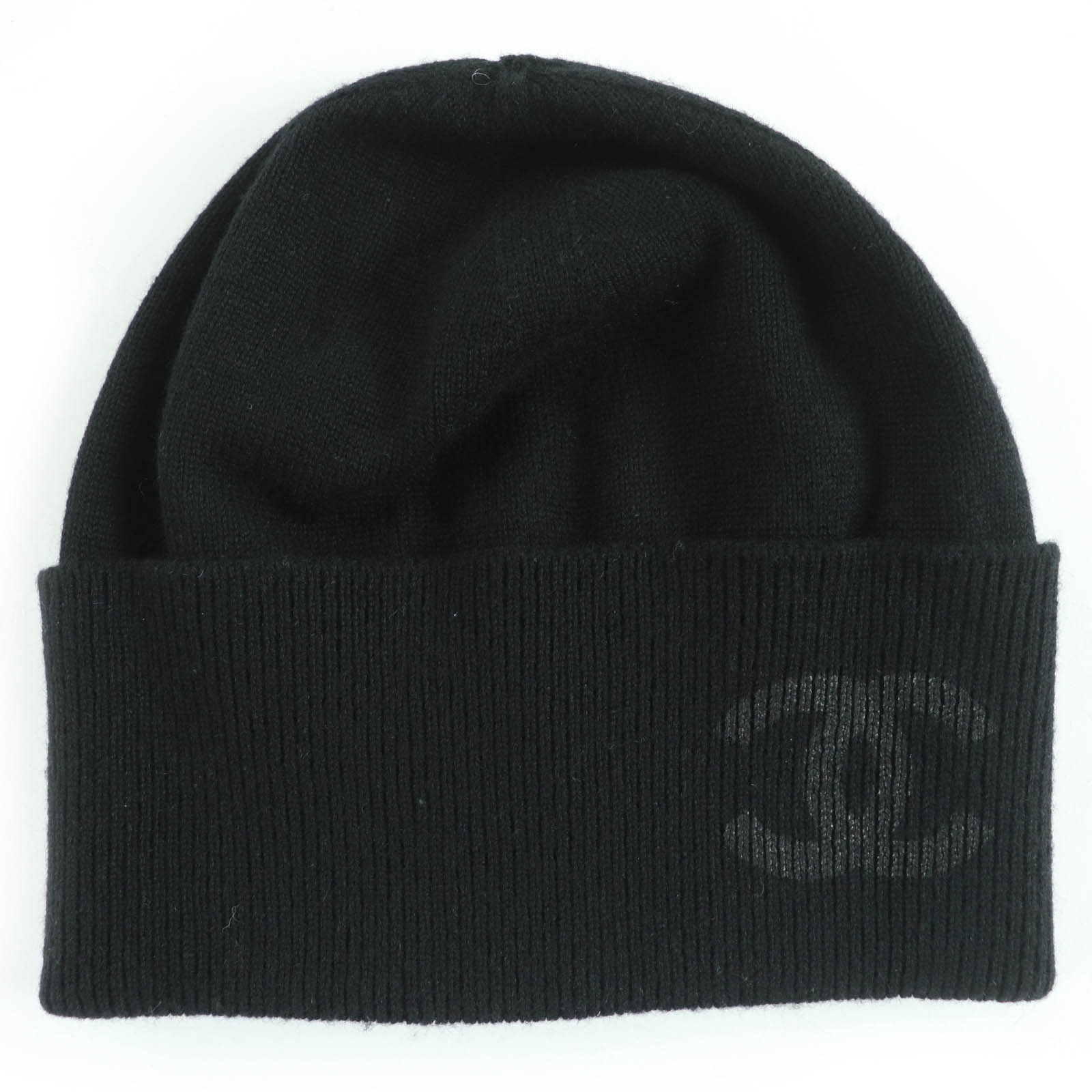 楽天市場】シャネル（ニット帽｜レディース帽子）：帽子<バッグ・小物