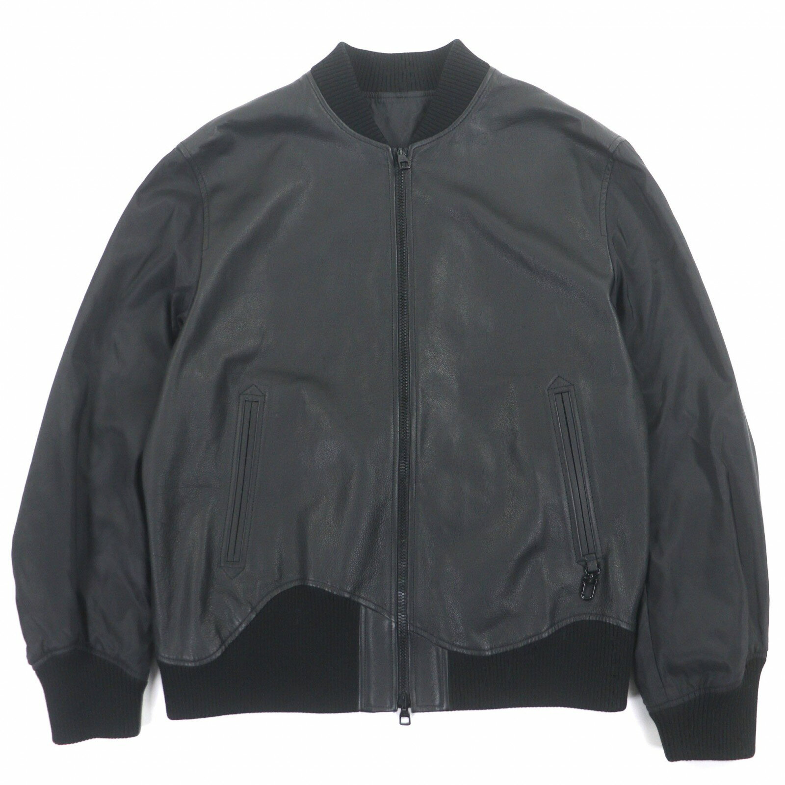 楽天市場】ルイヴィトン モノグラム（コート・ジャケット｜メンズ