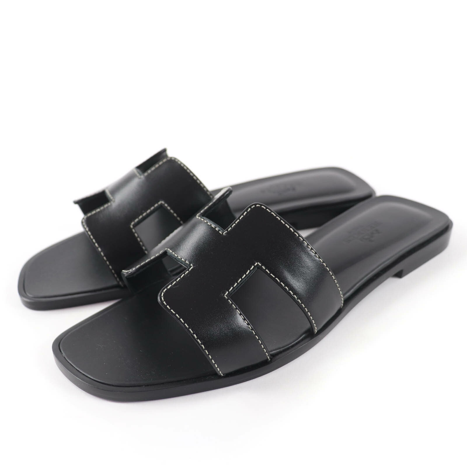 楽天市場】エルメス オラン（靴）の通販