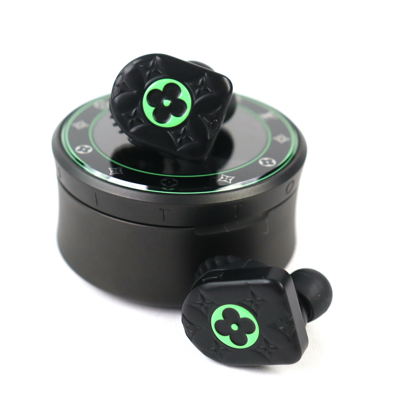 楽天市場】中古 ルイヴィトン イヤホンの通販