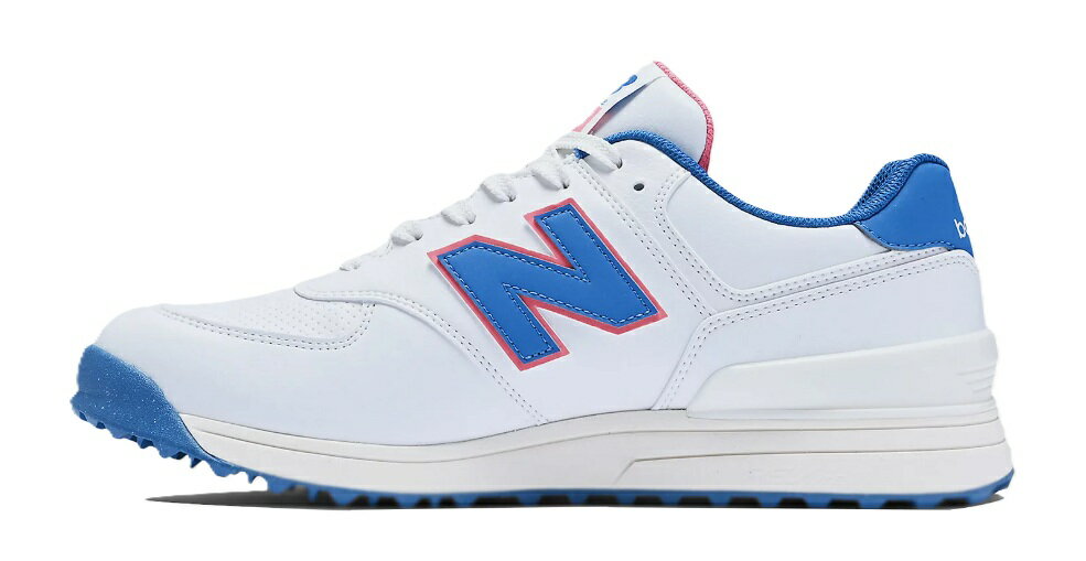 楽天市場】ゴルフシューズ ブルーの通販