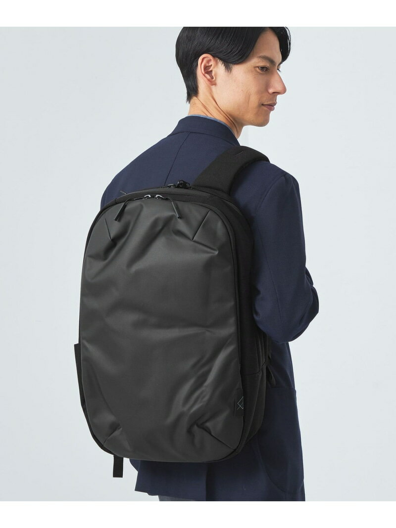 楽天市場】GREEN LABEL RELAXING（ビジネスバッグ・ブリーフケース