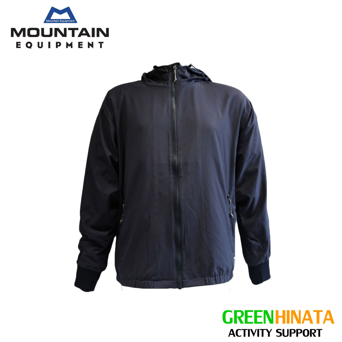 楽天市場】mountain equipment ダウン（メンズウェア｜ウェア