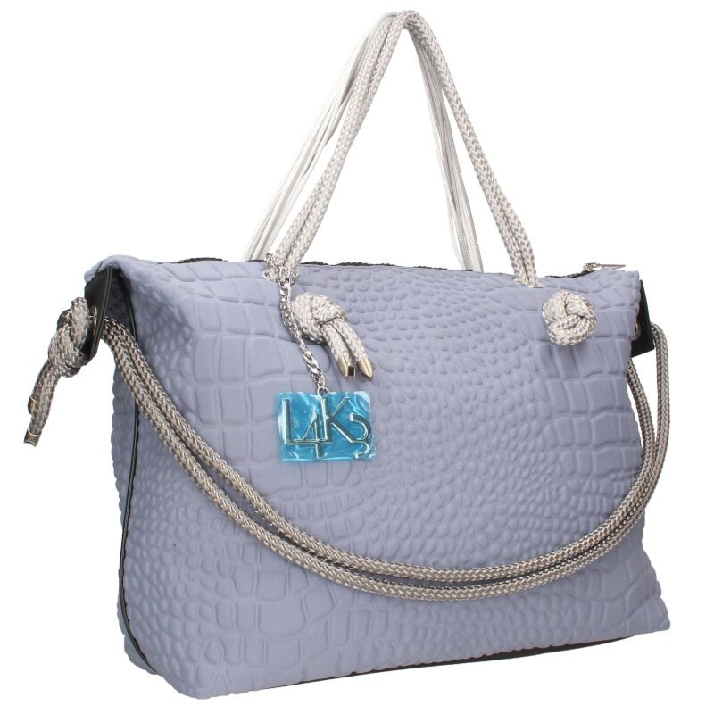 楽天市場】l4k3 バッグの通販