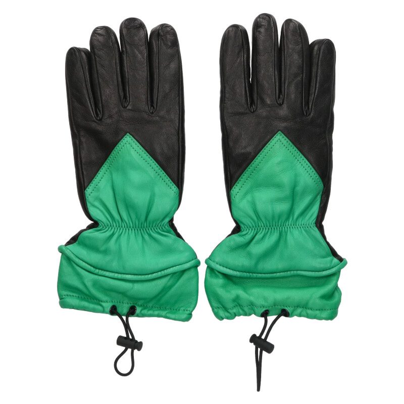 楽天市場】BOTTEGA（手袋・アームカバー｜バッグ・小物・ブランド雑貨