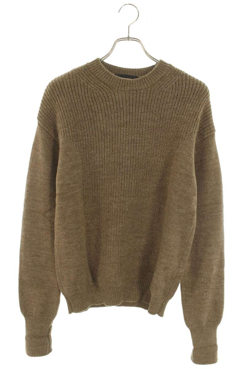 楽天市場】ディースクエアード（ブランドディースクエアード）（ニット