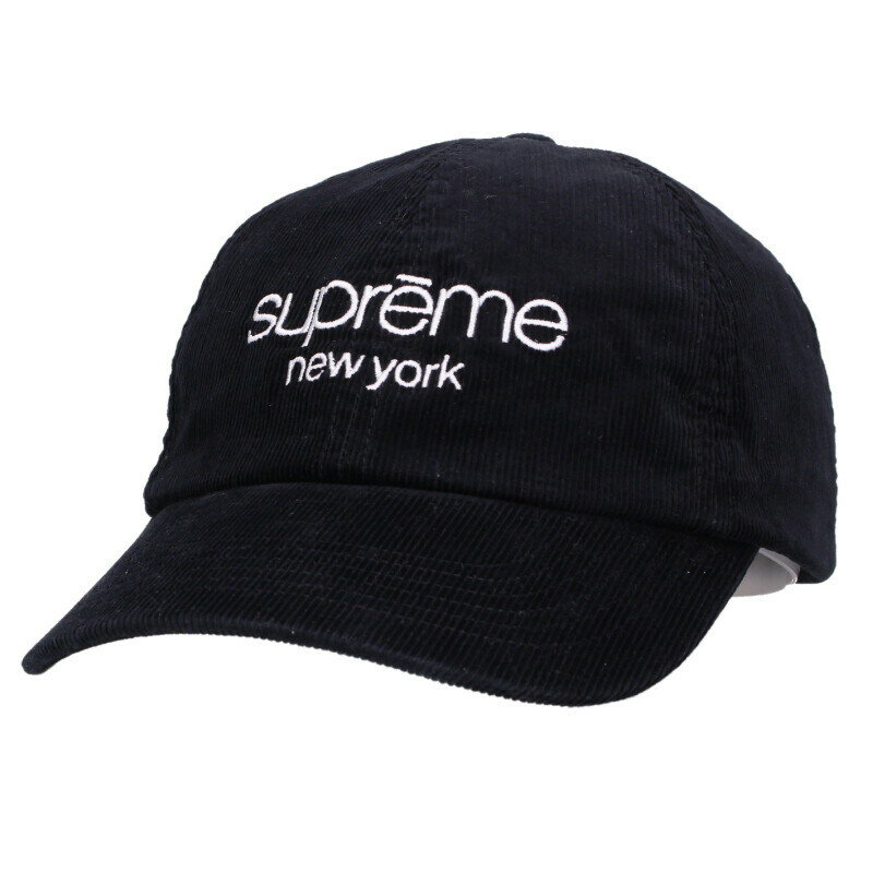 楽天市場】supreme gore-tex s logo 6 panel capの通販
