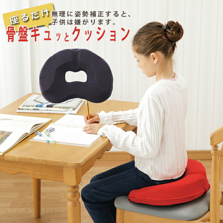 楽天市場】姿勢クッションの通販
