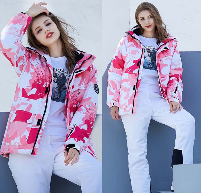 楽天市場】zara（スキー用ウェア｜ウィンタースポーツ）：スポーツ