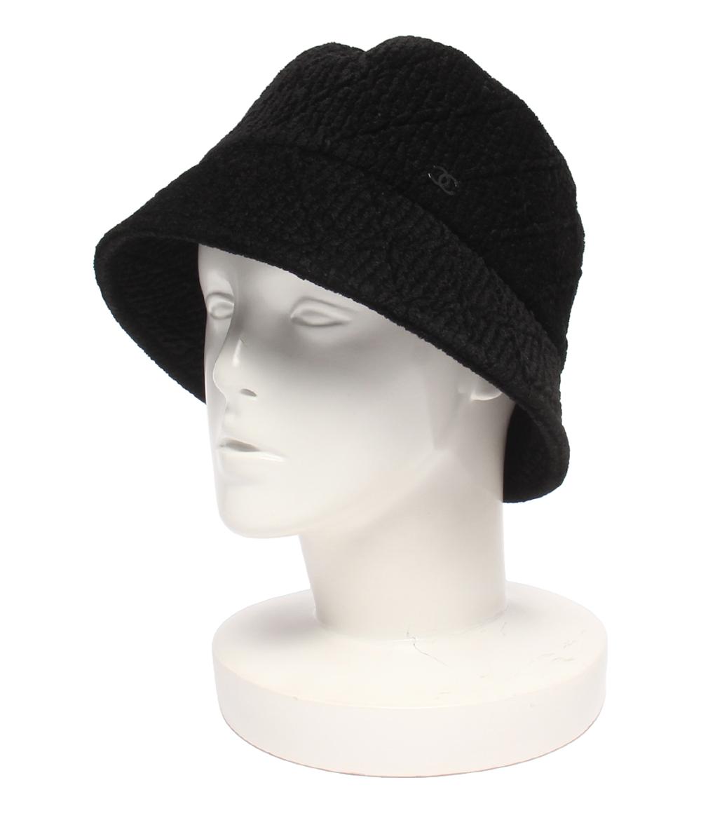 楽天市場】シャネル（帽子｜バッグ・小物・ブランド雑貨）の通販