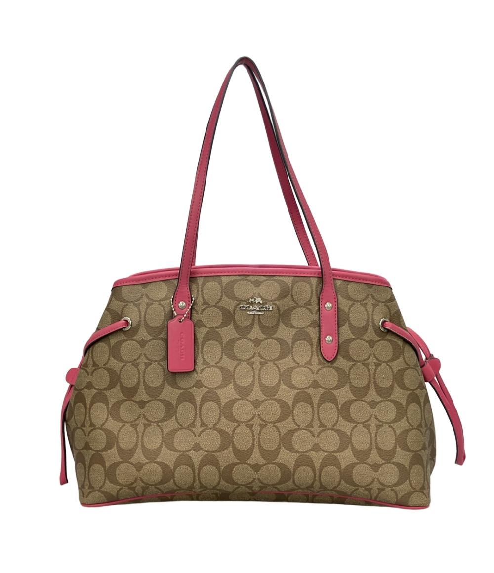 楽天市場】coach f57847（バッグ・小物・ブランド雑貨）の通販