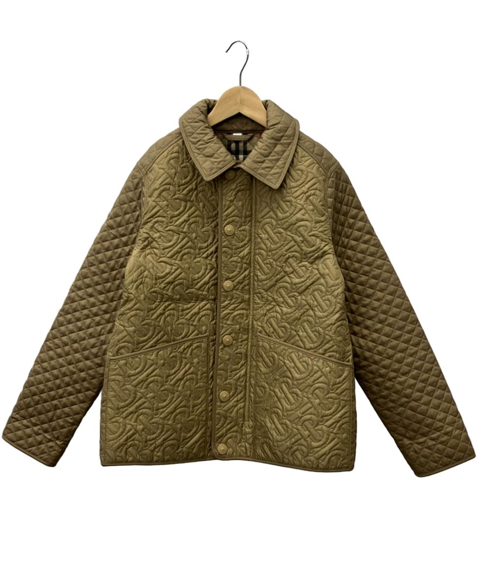 楽天市場】バーバリー（コート・ジャケット｜キッズファッション