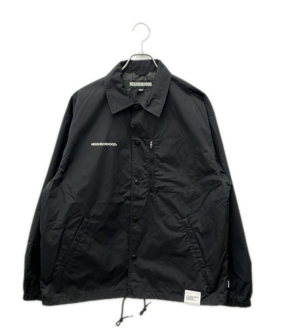楽天市場】ナイロンジャケット メンズ（ブランドネイバーフッド