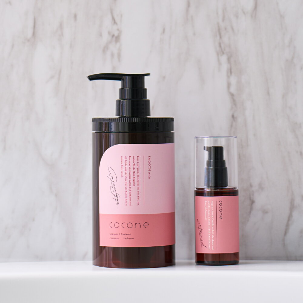 楽天市場】クレイクリーム シャンプー（総重量（g）300 ～ 399）の通販