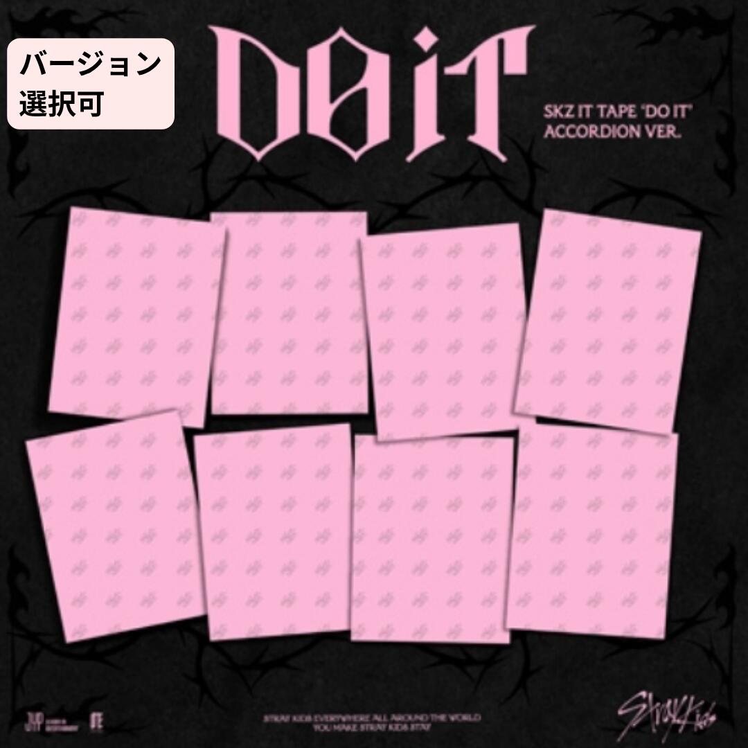 楽天市場】スキズ DOITの通販