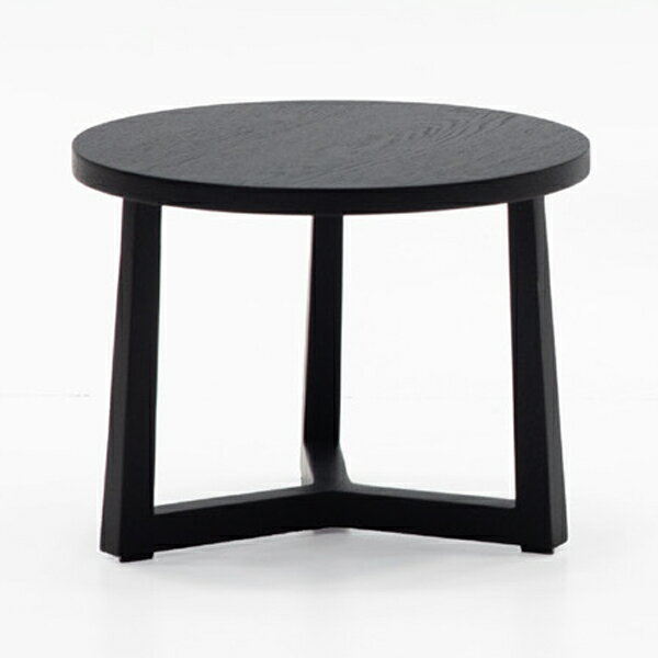 楽天市場】アビタスタイル（テーブル｜インテリア・寝具・収納）の通販