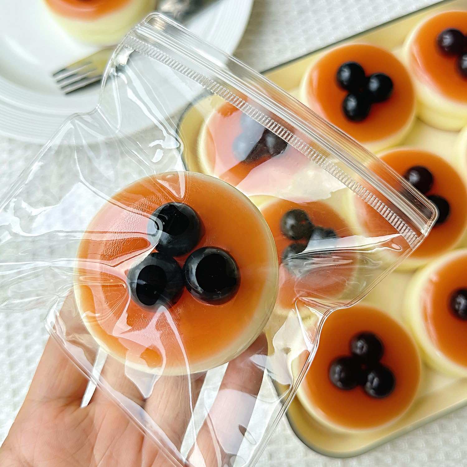 楽天市場】mellojoy スクイーズの通販