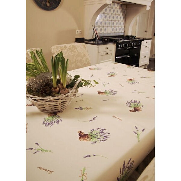 楽天市場】テーブルクロス オランダの通販
