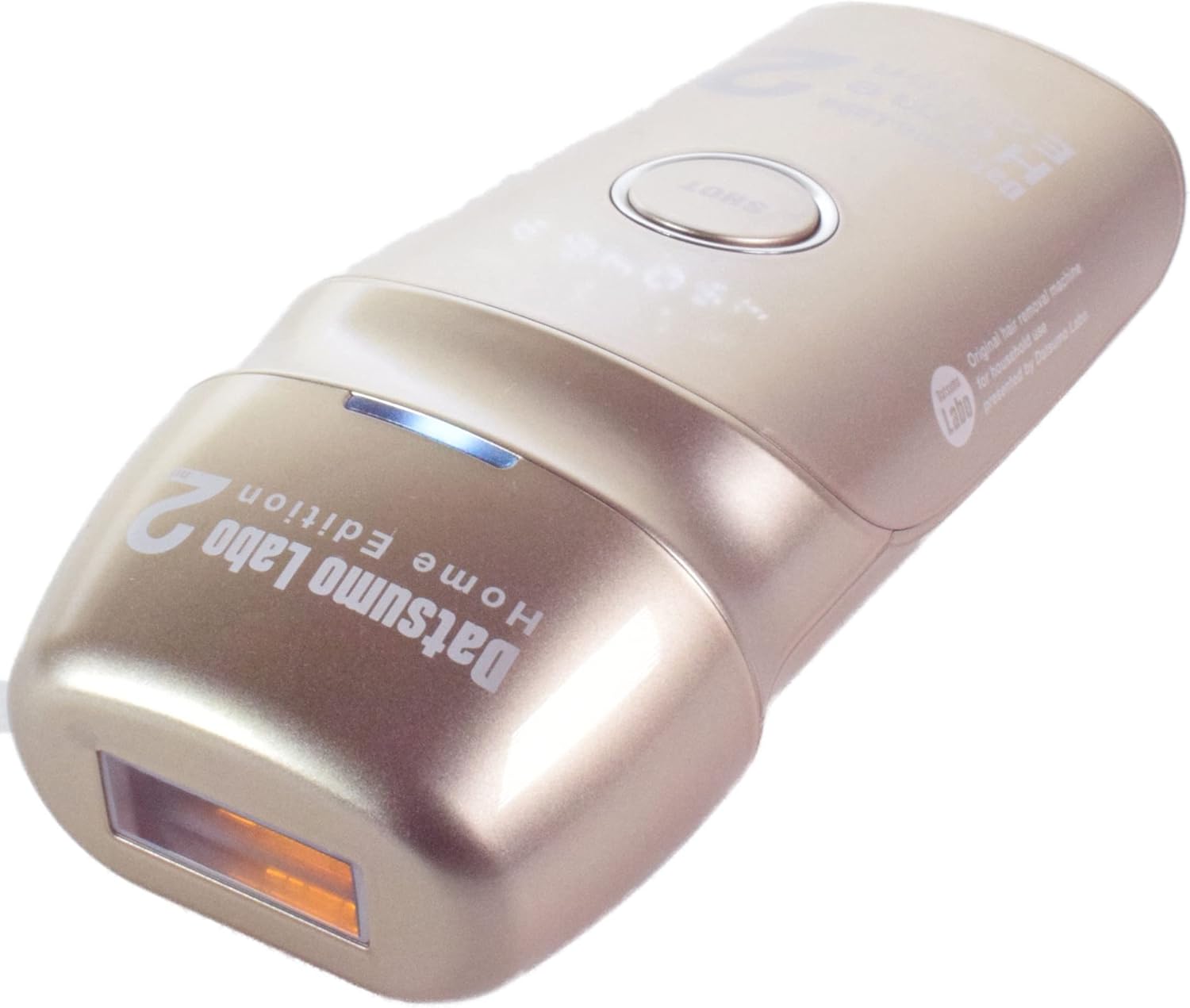 楽天市場】dl 001 脱毛ラボの通販