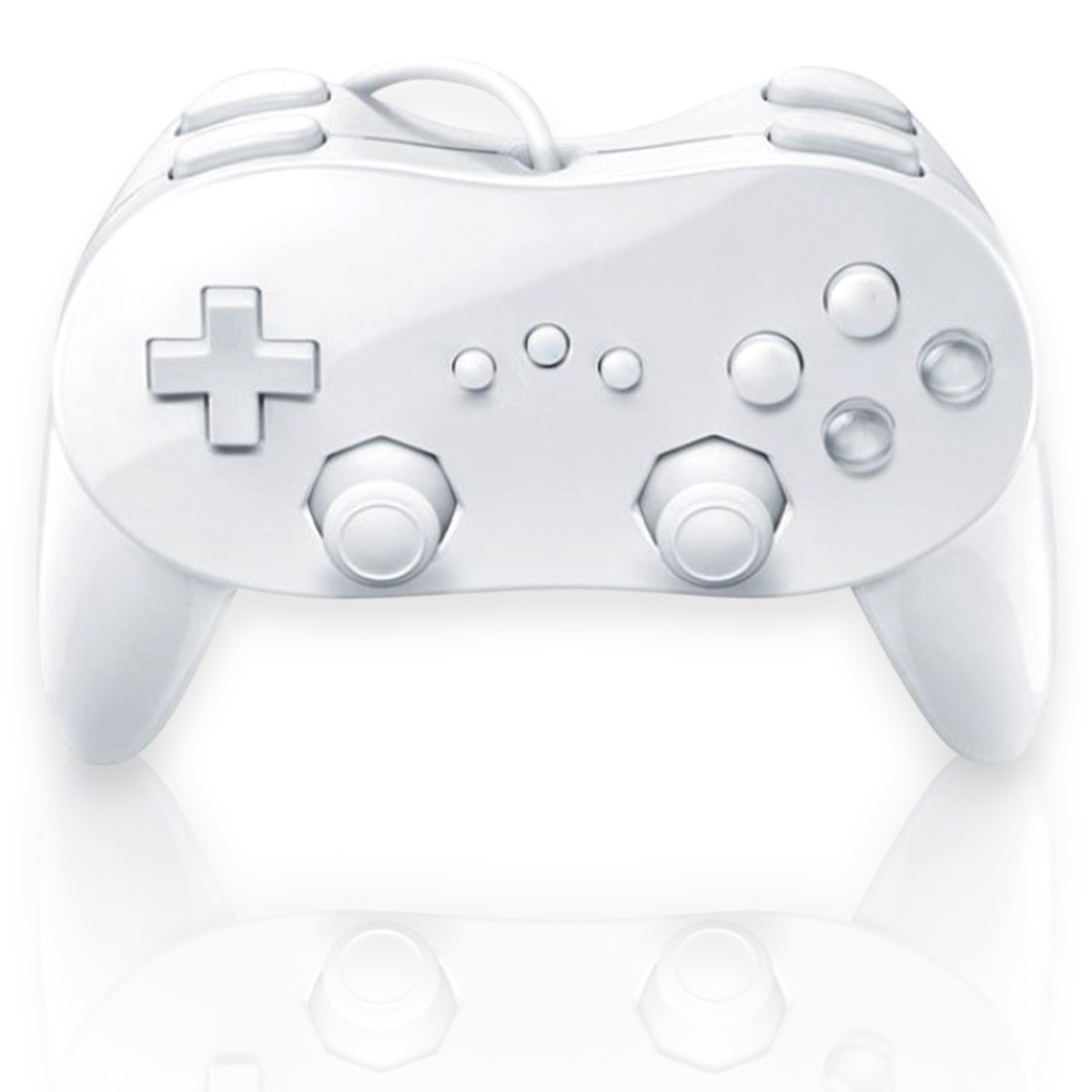 楽天市場】wii u pro コントローラー switch アダプタの通販