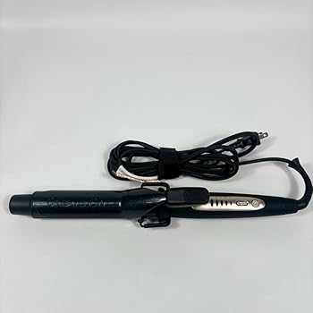 楽天市場】カールアイロン 32mm（生活家電｜家電）の通販