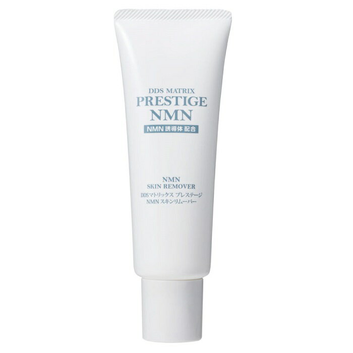 楽天市場】dds matrix スキンリムーバーの通販