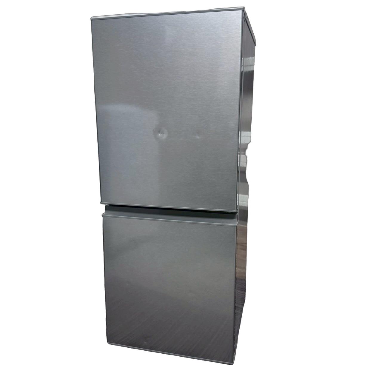 楽天市場】冷蔵庫 一人暮らし aquaの通販