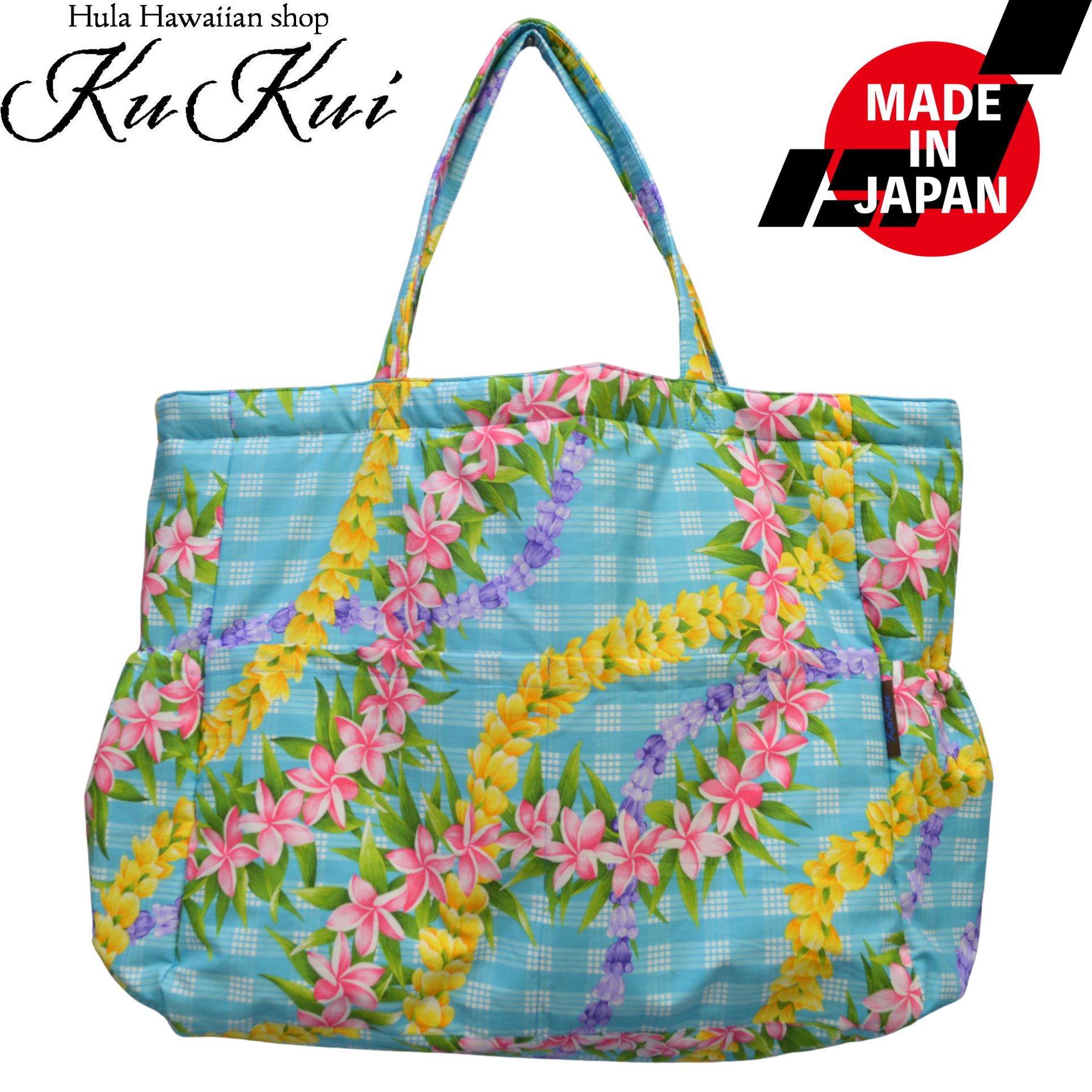 楽天市場】フラ キルト バッグの通販