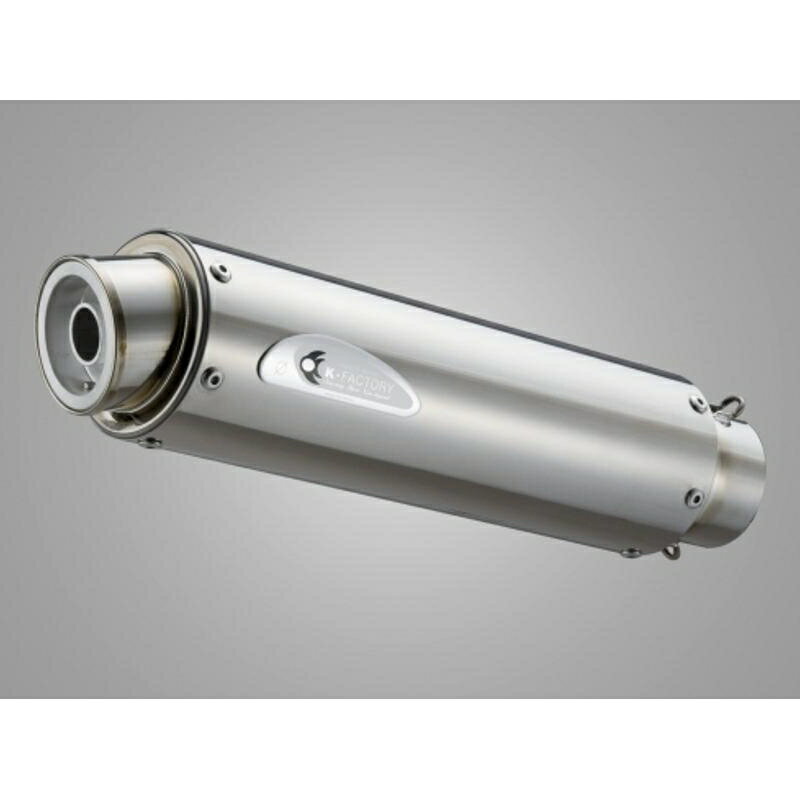 楽天市場】k-factory gpサイレンサーの通販